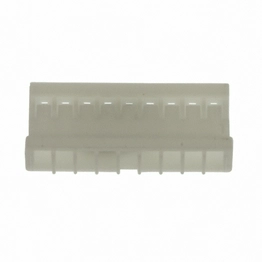 molex 0874390900 image
