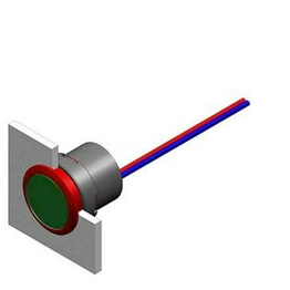 eao 84-0100.0 image