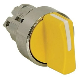 ZB4BD205 Schneider Electric