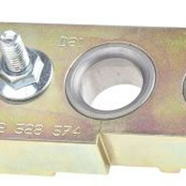 3842528574 Robert Bosch