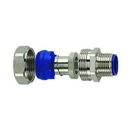 LTP16-M20-C HellermannTyton