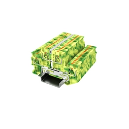 APTD152PEYG00G Amphenol