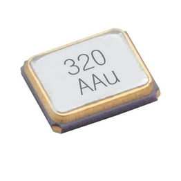 C2E-27.120-8-1015-R AKER Technology