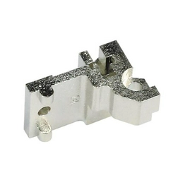 HARTING 09069009909 image