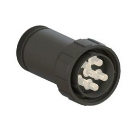 PXP9050/06/P/1 bulgin