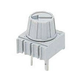 TT Electronics 72PTR100KLF image