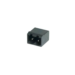5EHDRC-02P-BK DINKLE