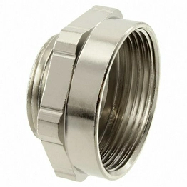 73000005341 HARTING