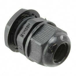 GCL1000-H Davies Moulding