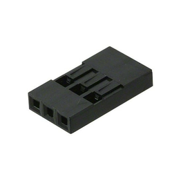 M20-1060300 HARWIN