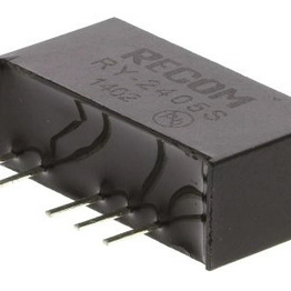 RECOM Power RY-2405S image