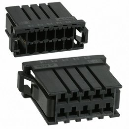 178289-5 TE Connectivity