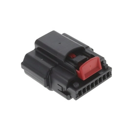 0314049553 molex