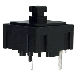 320.02-E1-1-BLK E-SWITCH