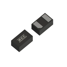ESDSLC5V0LU-TP Micro Commercial Components