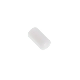 BIVAR 901-4MM image