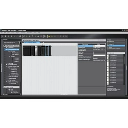 SYSMAC-SE210L OMRON