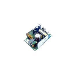 SLB65S12K SL Power Electronics