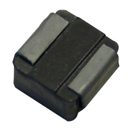 MND-06CZER33M-XB Pulse Electronics
