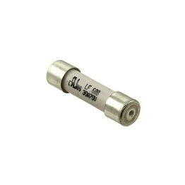 0688030.MXP Littelfuse
