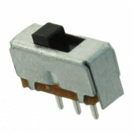 SSB12 TE Connectivity