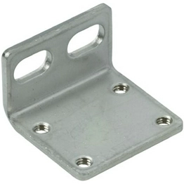 OMRON E39-L119 image