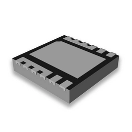 KTS1642QGDV-TR Kinetic Technologies