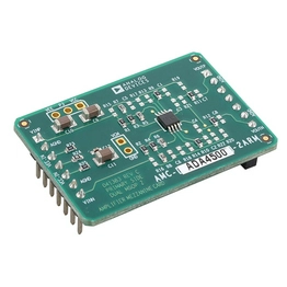 AMC-ADA4500-2ARMZ Analog Devices
