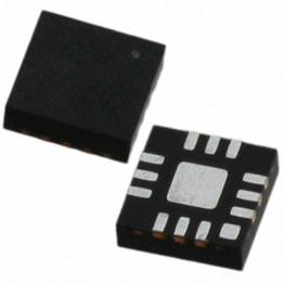 PE43204MLIBAZ pSemi