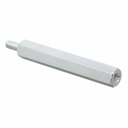 M2229-4007-S-5 RAF Electronic Hardware