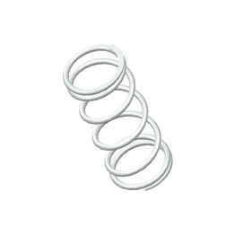 70283SCS Century Spring