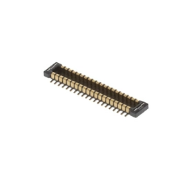 5055514020 molex