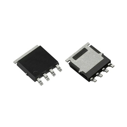 SQJA12EP-T1_GE3 Vishay Intertechnology