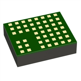 Analog Devices LTM8022EV#PBF image