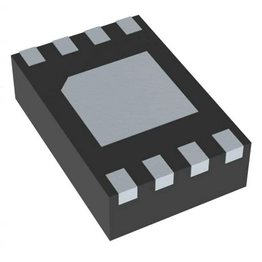 CAT34TS04VP2GT4A ON Semiconductor