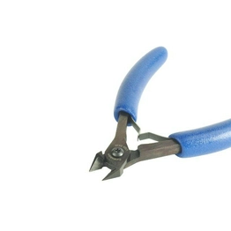 S535 Swanstrom Tools