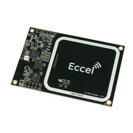 000439 Eccel Technology