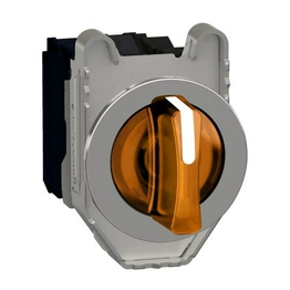 XB4FK135M5 Schneider Electric