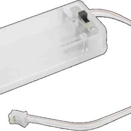 Pi Supply PIS-1275 image