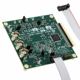 Analog Devices DC1783A-F image