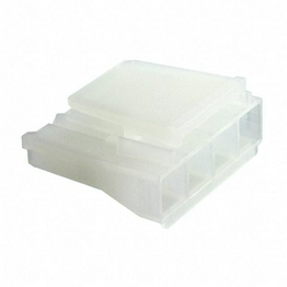 444411004 molex