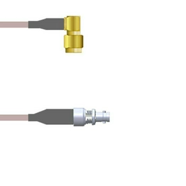 Q-3800S000H060I Amphenol Custom Cable