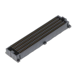 samtec SEAF8-40-05.0-S-08-2-K image