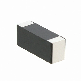 Pulse Electronics W3013 image