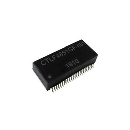 CTLF48S1GF-001 Central Technologies