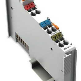 WAGO 750-611 image
