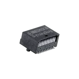 UE763GA223D00T Amphenol