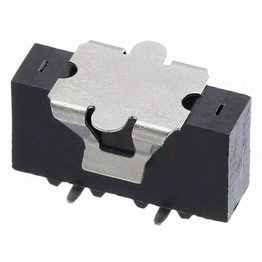 147105-8 TE Connectivity