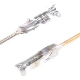 TE Connectivity 1-794612-1 image