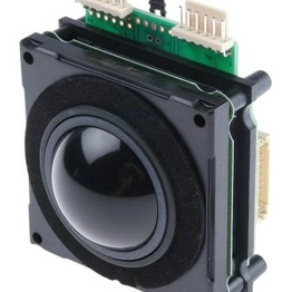 2200-000202 Storm Interface